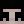 ayXeno_
