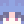 ayanami_94