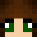 ayarr's avatar