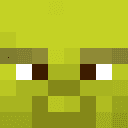 ayberk's avatar