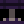 aydroLory