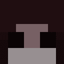 ayeumi's avatar