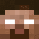ayexinzz's avatar