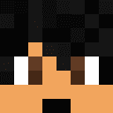 ayman2009's avatar