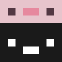 aymen09's avatar