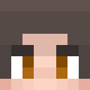 ayoAterna's avatar