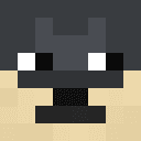 ayoLoki's avatar