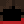 ayoRem
