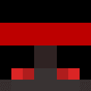 ayo_flow's avatar