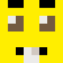ayo_sharko's avatar
