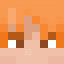 ayocandy's avatar