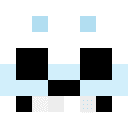 ayocarpy's avatar