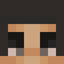ayocharlie's avatar