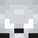 ayoclover's avatar