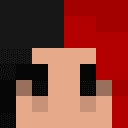 ayoitsaxto's avatar