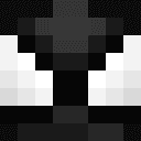ayoloona's avatar