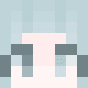 ayooaidenn's avatar