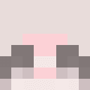 ayooitzaccio's avatar