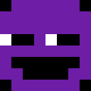 ayooteo's avatar