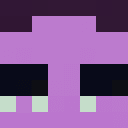 ayopurple's avatar
