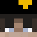 ayosimo's avatar
