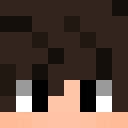 ayoubdolo's avatar