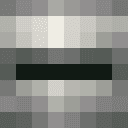 ayrex_yt0's avatar