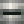 ayrex_yt0
