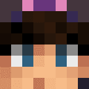 azaa's avatar