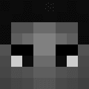 azbineCP's avatar
