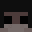 azeddine's avatar