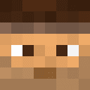 azem's avatar