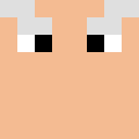 azog_tre's avatar