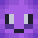 azraelkek's avatar
