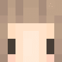 azu's avatar