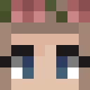 azzu061008's avatar