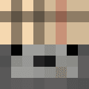 b0bar's avatar