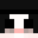 b0fendd's avatar