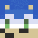 b0gaa's avatar