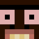 b0hgiu_'s avatar