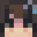 b0rdeline's avatar