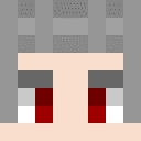 b0rro's avatar