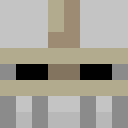 b11's avatar