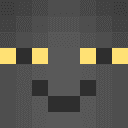 b1b1's avatar