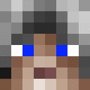 b20's avatar
