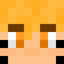 b3nd4's avatar