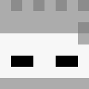 b3rniiTr0's avatar
