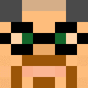 b3rtas's avatar