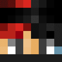 b4gg_approved's avatar
