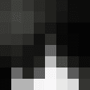 b4rysobased's avatar